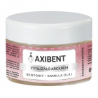 Axibent vitalizáló arckrém (érzékeny bőrre) 30ml Axibent vitalizáló arckrém (érzékeny bőrre) 30ml