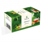 Mecsek diófalevél filteres tea (25x1,2g) 25db Mecsek diófalevél filteres tea (25x1,2g) 25db