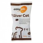 Vetinnov EasyPill Giver Cat (4x10g) 40g Vetinnov EasyPill Giver Cat (4x10g) 40g