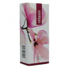Relaxin csepp 30ml Relaxin csepp 30ml