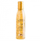 Andrea Milano whynot krém fokhagymával és rozmaringgal 150ml Andrea Milano whynot krém fokhagymával és rozmaringgal 150ml