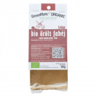 GreenMark bio ceyloni őrölt fahéj 50g GreenMark bio ceyloni őrölt fahéj 50g