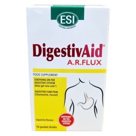 ESI DigestivAid A.R. Flux ivótasak 16db