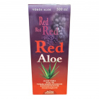 Red Aloe ital 500ml Red Aloe ital 500ml