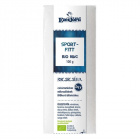 Ezerjófű Bio Sport-Fitt csíramag keverék 100g Ezerjófű Bio Sport-Fitt csíramag keverék 100g