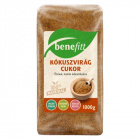 Benefitt Kókuszvirág cukor 1000g Benefitt Kókuszvirág cukor 1000g