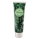 UW Classic sarokápoló krém (teafaolajos, tubusos) 100ml UW Classic sarokápoló krém (teafaolajos, tubusos) 100ml