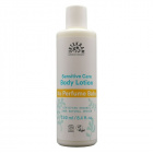 Urtekram bio baba illatmentes testápoló 250ml Urtekram bio baba illatmentes testápoló 250ml