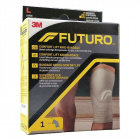 3M Futuro Comfort Lift  3M Futuro Comfort Lift