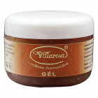 Villarosa bőrápoló gél 40ml Villarosa bőrápoló gél 40ml