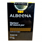 Albeena méhpempő (2%-os) 10g Albeena méhpempő (2%-os) 10g