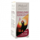 Naturol illóolaj - szerelemre hangolva 10ml Naturol illóolaj - szerelemre hangolva 10ml