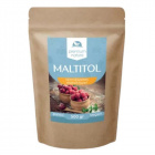 Premium Natura maltitol 500g Premium Natura maltitol 500g