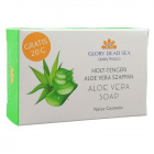 Glory holt-tengeri aloe vera szappan 100g Glory holt-tengeri aloe vera szappan 100g