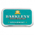 Barkleys rágó spearmint 30g Barkleys rágó spearmint 30g
