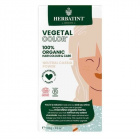 Herbatint vegetal color neutral cassia hajfesték 100g Herbatint vegetal color neutral cassia hajfesték 100g