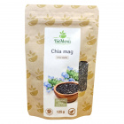 Biomenü bio chia mag 125g Biomenü bio chia mag 125g