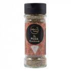 Natures Garden bio pizza fűszerkeverék 30g Natures Garden bio pizza fűszerkeverék 30g