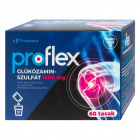 Innopharm Proflex 1500mg glükózamin narancs-citrom ízű por (belsőleges oldathoz) 60db Innopharm Proflex 1500mg glükózamin narancs-citrom ízű por (belsőleges oldathoz) 60db