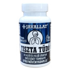 Javallat tiszta tüdő étrend-kiegészítő kapszula 60db Javallat tiszta tüdő étrend-kiegészítő kapszula 60db