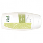 Golden Green Olíva Beauty Intenzív szemránckrém 30ml Golden Green Olíva Beauty Intenzív szemránckrém 30ml