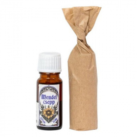 Mendel csepp 10ml