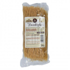 Vinczéné szénhidrátcsökkentett tészta (cérnametélt) 250g Vinczéné szénhidrátcsökkentett tészta (cérnametélt) 250g