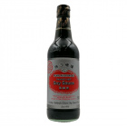 Pearl River Bridge világos szójaszósz 500ml Pearl River Bridge világos szójaszósz 500ml