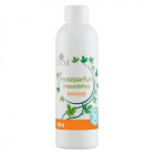Dr. M mosóparfüm mosódióhoz narancsolaj 200ml Dr. M mosóparfüm mosódióhoz narancsolaj 200ml