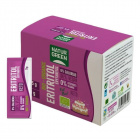 Naturgreen bio eritrit tasakos 52x5g 270g Naturgreen bio eritrit tasakos 52x5g 270g