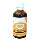 Prana Bio Narancsolaj 50ml Prana Bio Narancsolaj 50ml