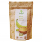 Biomenü bio banán pehely 125g Biomenü bio banán pehely 125g