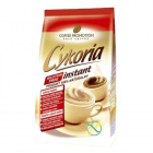 Coffee Promotion instant cikória 100g Coffee Promotion instant cikória 100g