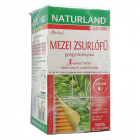 Naturland mezei zsúrló tea 25db Naturland mezei zsúrló tea 25db