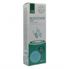 Bálint kozmetikum Bronchoherb krém 100ml Bálint kozmetikum Bronchoherb krém 100ml