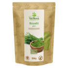 Biomenü Bio Búzafű por 250g Biomenü Bio Búzafű por 250g