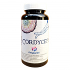 Freyagena Balance Fulvo Cordyceps kapszula 60db Freyagena Balance Fulvo Cordyceps kapszula 60db