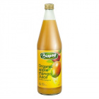 Biopont bio alma-mangó gyümölcslé 750ml Biopont bio alma-mangó gyümölcslé 750ml