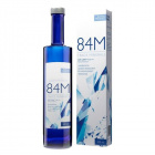 Trace Minerals 84M nyomelem komplex 500ml Trace Minerals 84M nyomelem komplex 500ml