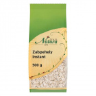 Dénes Natura instant zabpehely 500g Dénes Natura instant zabpehely 500g