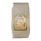 Dénes Natura szezámpehely 500g Dénes Natura szezámpehely 500g