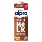 Alpro this is not m!lk choco 1000ml Alpro this is not m!lk choco 1000ml