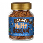 Beanies instant kávé mogyoró 50g Beanies instant kávé mogyoró 50g