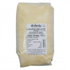 Paleolit étkezési zselatin (marha, 200 bloom) 250g Paleolit étkezési zselatin (marha, 200 bloom) 250g