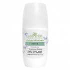 Labnat Bio golyós dezodor - Natúr 75ml Labnat Bio golyós dezodor - Natúr 75ml