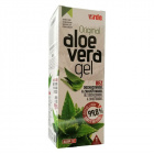 Virde Aloe Vera 99,85% ivógél 1000ml Virde Aloe Vera 99,85% ivógél 1000ml