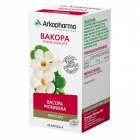 Arkocaps bakopa kapszula 45db Arkocaps bakopa kapszula 45db