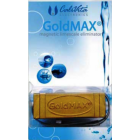 Calivita GoldMAX mágneses vízkőmentesítő 1db Calivita GoldMAX mágneses vízkőmentesítő 1db