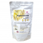 Freyagena RepceLECITIN por 250g Freyagena RepceLECITIN por 250g
