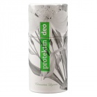 Protektin deo 35g Protektin deo 35g